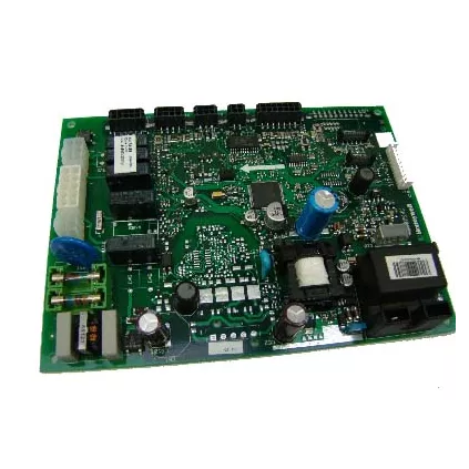 ESYS REGLE PRESTIGE MK3 5476G057 ACV