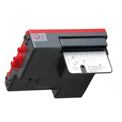 RELAIS ACV 5476V016 ACV