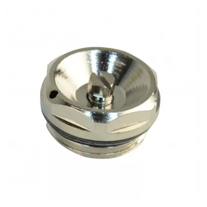 Transmetteur De Pression ACV