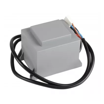 TRANSFOMATEUR REGULATION HM201 547D3021 ACV