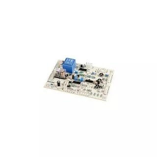 CIRCUIT ELECTRONIQUE ACV 547D 4018 ACV