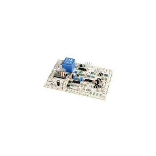 CIRCUIT ELECTRONIQUE ACV 547D 4018 ACV