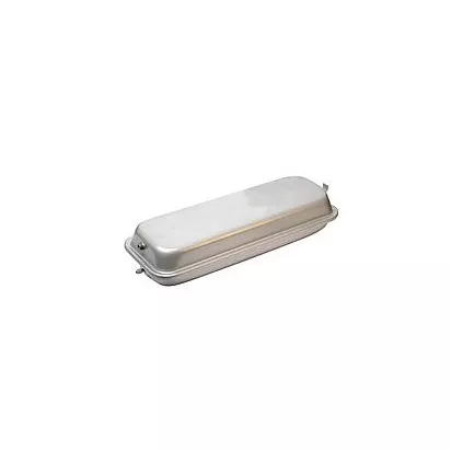 VASE chauffage 8L MTS 65101718 MTS