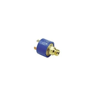 PRESSOSTAT EAU 0.6BAR 995903 MTS