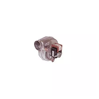 EXTRACTEUR PER ARISTON / MTS 998807 MTS