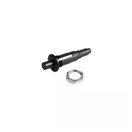 ALLUMEUR PIEZO MTS 200254 MTS