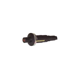 ALLUMEUR PIEZO MTS 340019 MTS