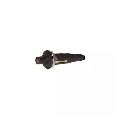 ALLUMEUR PIEZO MTS 340019 MTS