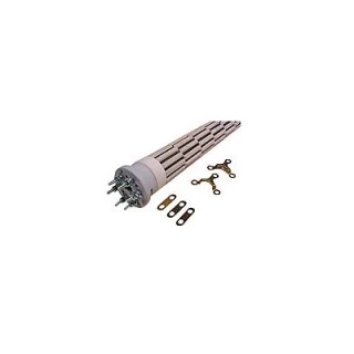 RESISTANCE MTS-ARISTON 3000W 65406003 MTS