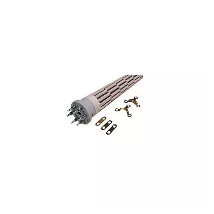RESISTANCE MTS-ARISTON 3000W 65406003 MTS