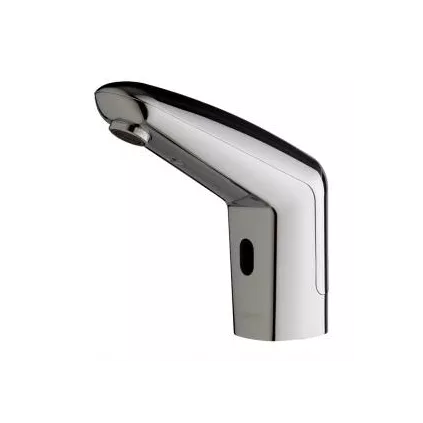 Robinet VOLTA simple sur plage PRESTO 230V PRESTO 55050