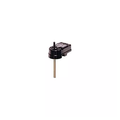 THERMOSTAT EMBROCHABLE MTS 691524 MTS