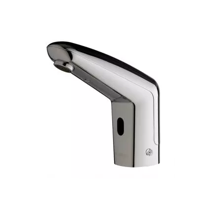 Mitigeur VOLTA sur plage sans manette PRESTO 6V PRESTO eco-bricolage.com