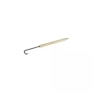 ELECTRODE ALLUMAGE DIA. 11X130 070305 ATLANTIC