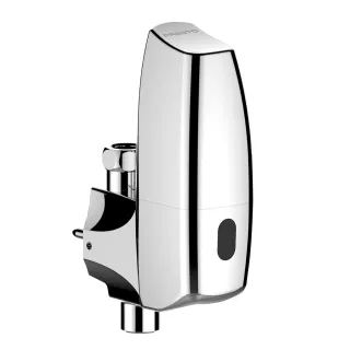 Robinetterie électronique SENSAO 8400 N PRESTO - 55370