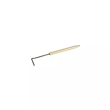 ELECTRODE IONISATION DIA. 11X1 070308 ATLANTIC