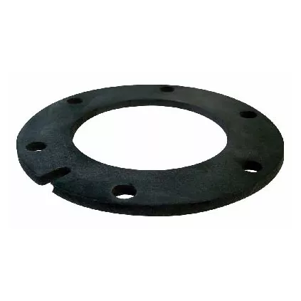 JOINT RESISTANCE TM 55412023 ACV