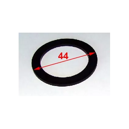 JOINT NEOPRENE D44X30X2 ACV 55412047 ACV