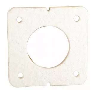 JOINT BRIDE BM(R)21-101 55429070 ACV