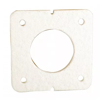 JOINT BRIDE BM(R)21-101 55429070 ACV