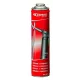 Cartouche de gaz 340 gr Propane+ butane 555 GUILBERT EXPRESS -