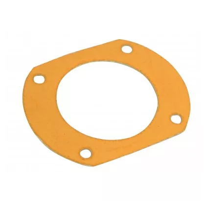 Joint Ventilateur SMART ACV