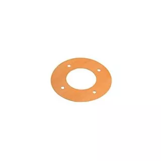 Joint D107 EP.1MM ACV