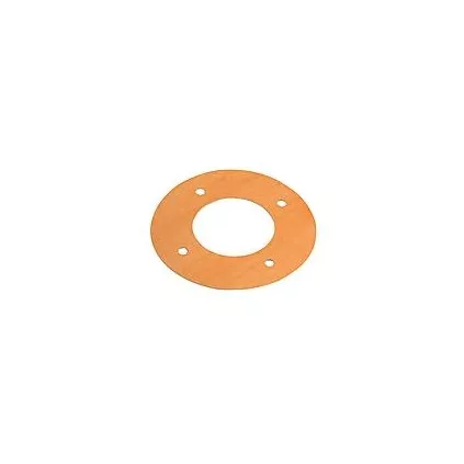 Joint D107 EP.1MM ACV