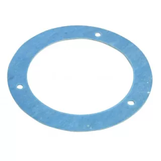 Joint Porte Brûleur ACV