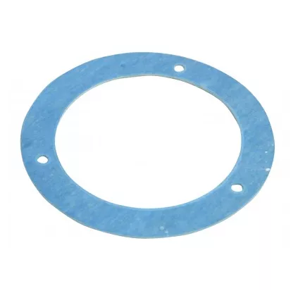 Joint Porte Brûleur ACV