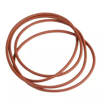 Joint O-RING D110x3.5MM ACV