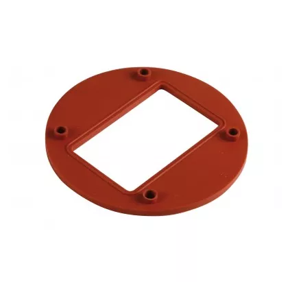 JOINT BRIDE VENTILATEUR 557A0054 pièces détachées chaudière ACV