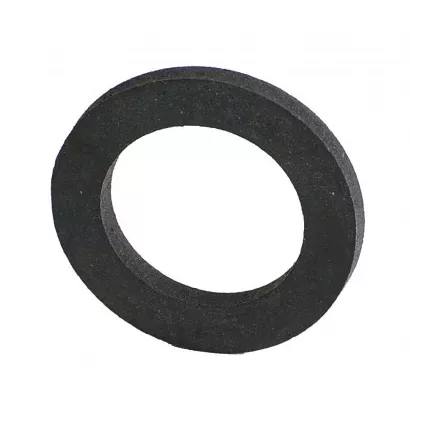 JOINT EPDM 32X23X3 557A0071 ACV