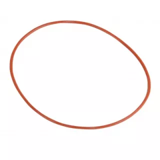 Joint O-RING D95x2 ACV