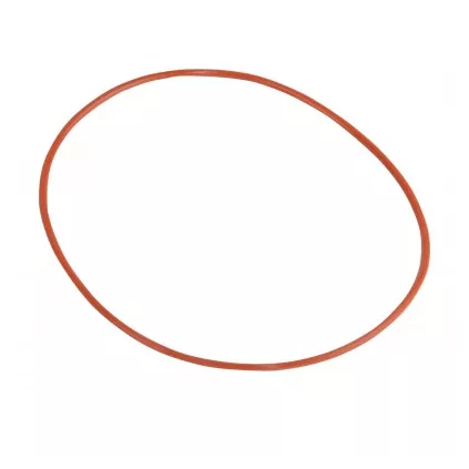 Joint O-RING D95x2 ACV