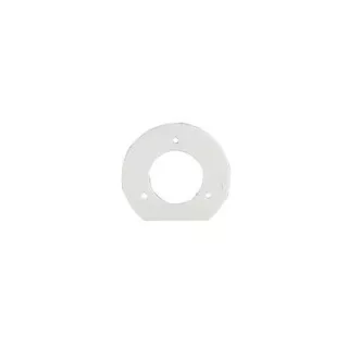 JOINT RAMPE BRULEUR 557A1053 ACV