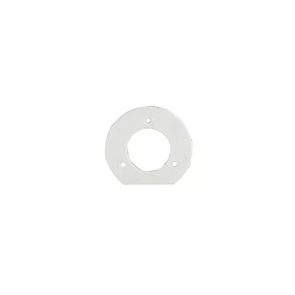 JOINT RAMPE BRULEUR 557A1053 ACV