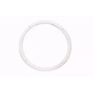 JOINT REDUCTION CHEMINEE ACV 557A0156 ECO-BRICOLAGE.COM