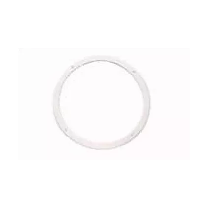 JOINT REDUCTION CHEMINEE ACV 557A0156 ECO-BRICOLAGE.COM