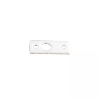 JOINT ELECTRODE ACV 557A0162 ACV