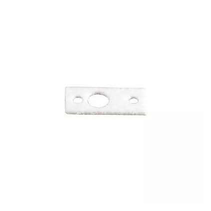 JOINT ELECTRODE ACV 557A0162 ACV