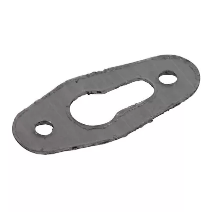 Joint Double Electrode ACV