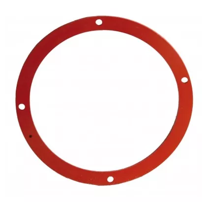 JOINT PORTE FOYERE ACV 557A0179 ACV