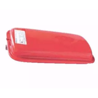 VASE EXPANSION 10L ACV 557A7006 ACV