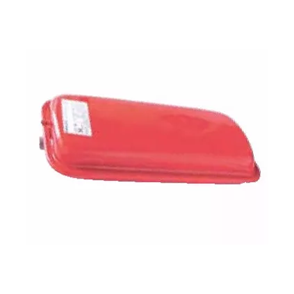 VASE EXPANSION 10L ACV 557A7006 ACV