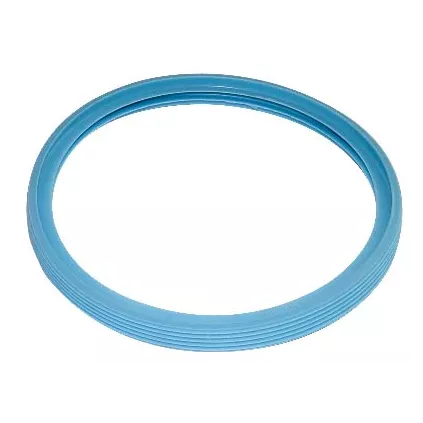 JOINT CAOOUTCHOUC D80 557D2003 ACV