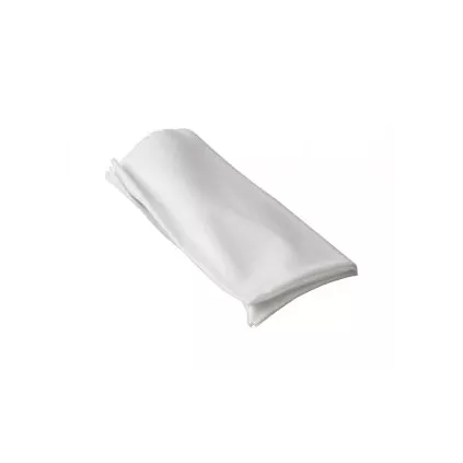 Natte Etanchéité Non tissé 50x50 cm VALENTIN 56880000000