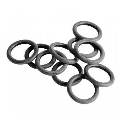 LOT DE 10 JOINTS TORIQUES ECS KI1043144 BIASI