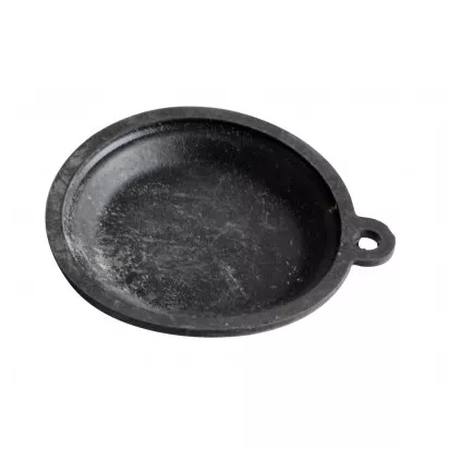 MEMBRANE PRESSOSTAT CHAUFFAGE BI1011103 BIASI