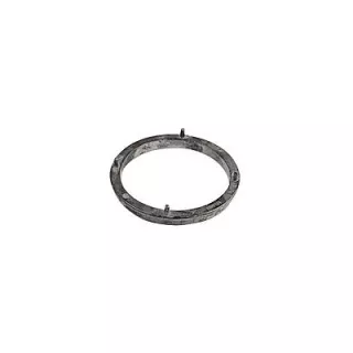 JOINT BRIDE DIA. EXT. 130 070456 ATLANTIC